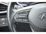 Hyundai Santa Fe bei Sportwagen.expert - Abbildung (10 / 15)