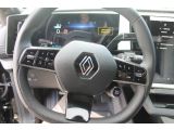 Renault Megane bei Sportwagen.expert - Abbildung (9 / 15)