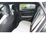 Renault Megane bei Sportwagen.expert - Abbildung (3 / 15)