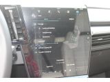 Renault Megane bei Sportwagen.expert - Abbildung (10 / 15)