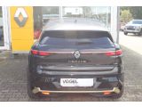 Renault Megane bei Sportwagen.expert - Abbildung (12 / 15)