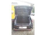 Renault Megane bei Sportwagen.expert - Abbildung (13 / 15)