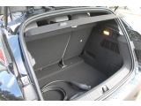 Renault Megane bei Sportwagen.expert - Abbildung (15 / 15)