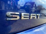 Seat Leon bei Sportwagen.expert - Abbildung (11 / 15)