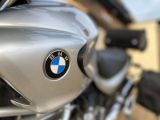 BMW R bei Sportwagen.expert - Abbildung (13 / 15)