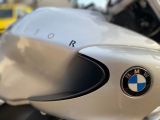 BMW R bei Sportwagen.expert - Abbildung (14 / 15)