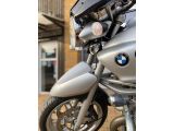 BMW R bei Sportwagen.expert - Abbildung (12 / 15)