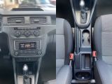 VW Caddy bei Sportwagen.expert - Abbildung (9 / 15)