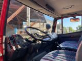 Mercedes-Benz 917 bei Sportwagen.expert - Abbildung (9 / 15)
