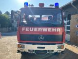 Mercedes-Benz 917 bei Sportwagen.expert - Abbildung (5 / 15)
