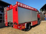 Mercedes-Benz 917 bei Sportwagen.expert - Abbildung (4 / 15)
