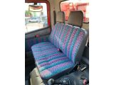 Mercedes-Benz 917 bei Sportwagen.expert - Abbildung (14 / 15)