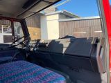 Mercedes-Benz 917 bei Sportwagen.expert - Abbildung (11 / 15)