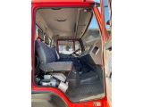 Mercedes-Benz 917 bei Sportwagen.expert - Abbildung (12 / 15)