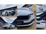 Skoda Octavia bei Sportwagen.expert - Abbildung (7 / 15)