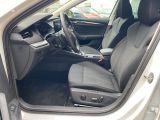 Skoda Octavia bei Sportwagen.expert - Abbildung (12 / 15)