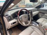 Jeep Grand Cherokee bei Sportwagen.expert - Abbildung (11 / 15)