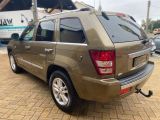 Jeep Grand Cherokee bei Sportwagen.expert - Abbildung (2 / 15)