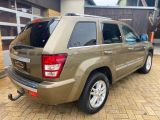 Jeep Grand Cherokee bei Sportwagen.expert - Abbildung (4 / 15)