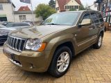 Jeep Grand Cherokee bei Sportwagen.expert - Abbildung (3 / 15)