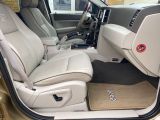 Jeep Grand Cherokee bei Sportwagen.expert - Abbildung (14 / 15)