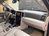 Jeep Grand Cherokee bei Sportwagen.expert - Abbildung (13 / 15)