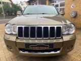 Jeep Grand Cherokee bei Sportwagen.expert - Abbildung (5 / 15)