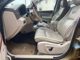 Jeep Grand Cherokee bei Sportwagen.expert - Abbildung (12 / 15)