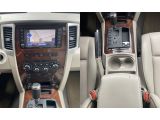 Jeep Grand Cherokee bei Sportwagen.expert - Abbildung (9 / 15)