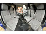 Mercedes-Benz Vito bei Sportwagen.expert - Abbildung (14 / 15)