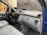 Mercedes-Benz Vito bei Sportwagen.expert - Abbildung (12 / 15)