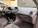 Ford Fiesta bei Sportwagen.expert - Abbildung (13 / 15)