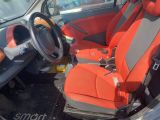 Smart smart fortwo bei Sportwagen.expert - Abbildung (5 / 11)