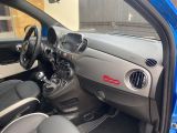 Fiat 500 S bei Sportwagen.expert - Abbildung (13 / 15)