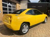 Fiat Coupe bei Sportwagen.expert - Abbildung (4 / 15)
