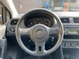 VW Polo V bei Sportwagen.expert - Abbildung (8 / 15)