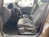 VW Golf Sportsvan bei Sportwagen.expert - Abbildung (12 / 15)