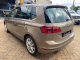VW Golf Sportsvan bei Sportwagen.expert - Abbildung (2 / 15)