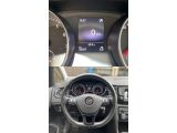 VW Golf Sportsvan bei Sportwagen.expert - Abbildung (8 / 15)
