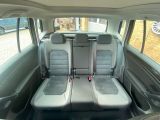 VW Golf Sportsvan bei Sportwagen.expert - Abbildung (15 / 15)