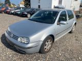 VW Golf bei Sportwagen.expert - Abbildung (3 / 15)