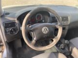 VW Golf bei Sportwagen.expert - Abbildung (8 / 15)