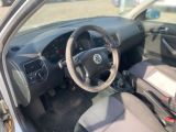 VW Golf bei Sportwagen.expert - Abbildung (9 / 15)