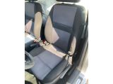 VW Golf bei Sportwagen.expert - Abbildung (11 / 15)