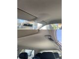 VW Golf bei Sportwagen.expert - Abbildung (14 / 15)