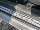 VW Golf bei Sportwagen.expert - Abbildung (13 / 15)