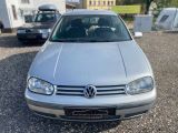 VW Golf bei Sportwagen.expert - Abbildung (5 / 15)