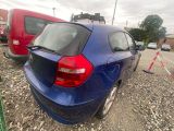 BMW 1er bei Sportwagen.expert - Abbildung (4 / 15) BMW 1er bei Sportwagen.expert - Abbildung (4 / 15)