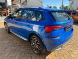 Skoda Kamiq bei Sportwagen.expert - Abbildung (2 / 15)