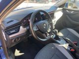 Skoda Kamiq bei Sportwagen.expert - Abbildung (11 / 15)